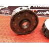 Cloche d'embrayage avec disque Yamaha MT-09 Tracer GT 2018 à 2020