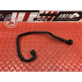 Durite de carburant Yamaha MT-09 Tracer GT 2018 à 2020