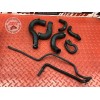 Kit de durite de refroidissement Yamaha MT-09 Tracer GT 2018 à 2020