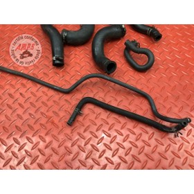 Kit de durite de refroidissement 