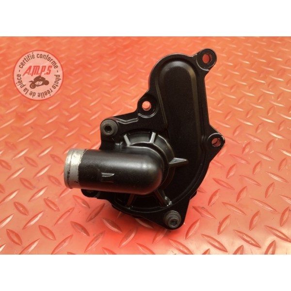 Pompe a eau Yamaha MT-09 Tracer GT 2018 à 2020