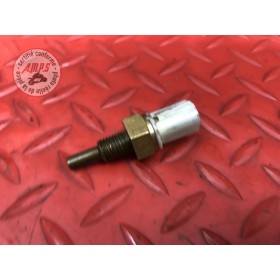 Sonde de température d'eau 