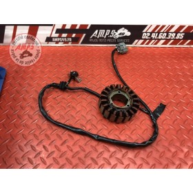 Stator alternateur Yamaha MT-09 Tracer GT 2018 à 2020