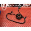 Stator alternateur Yamaha MT-09 Tracer GT 2018 à 2020