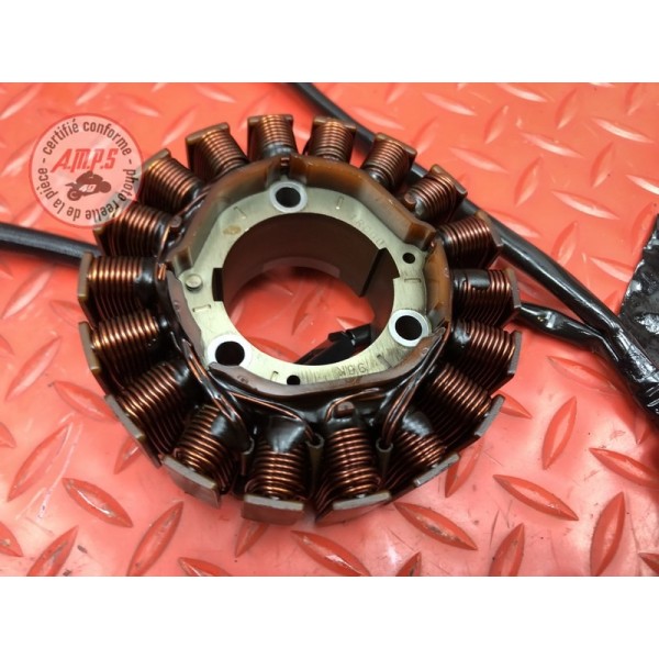 Stator alternateur Yamaha MT-09 Tracer GT 2018 à 2020