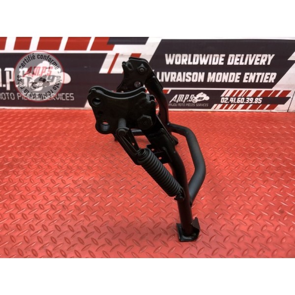 Bequille centrale Yamaha MT-09 Tracer GT 2018 à 2020