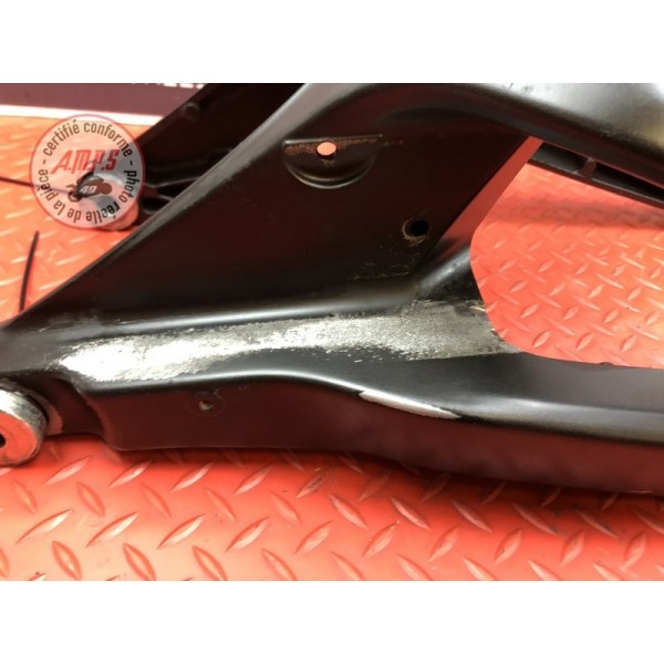 Bras oscillant Yamaha MT-09 Tracer GT 2018 à 2020