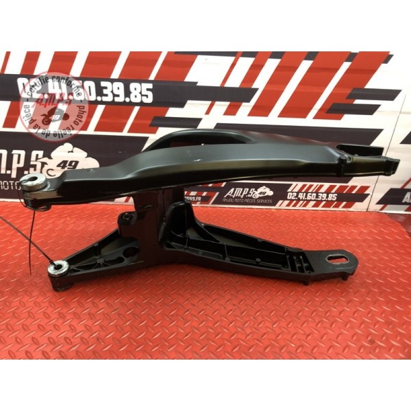 Bras oscillant Yamaha MT-09 Tracer GT 2018 à 2020