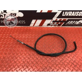Cable d'embrayage Yamaha MT-09 Tracer GT 2018 à 2020