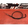 Cable d'embrayage Yamaha MT-09 Tracer GT 2018 à 2020