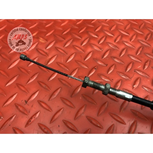 Cable d'embrayage Yamaha MT-09 Tracer GT 2018 à 2020