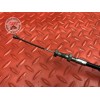 Cable d'embrayage Yamaha MT-09 Tracer GT 2018 à 2020