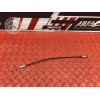 Cable de Verrou de selle Yamaha MT-09 Tracer GT 2018 à 2020