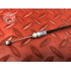 Cable de Verrou de selle Yamaha MT-09 Tracer GT 2018 à 2020