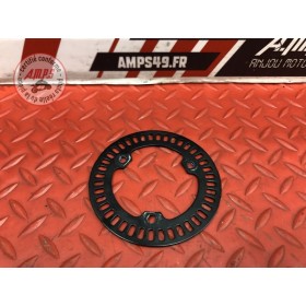 Cible ABS avant Yamaha MT-09 Tracer GT 2018 à 2020