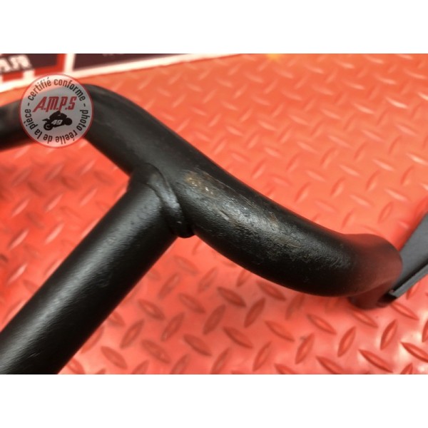 Crash bar GIVI Yamaha MT-09 Tracer GT 2018 à 2020