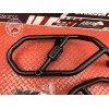 Crash bar GIVI Yamaha MT-09 Tracer GT 2018 à 2020