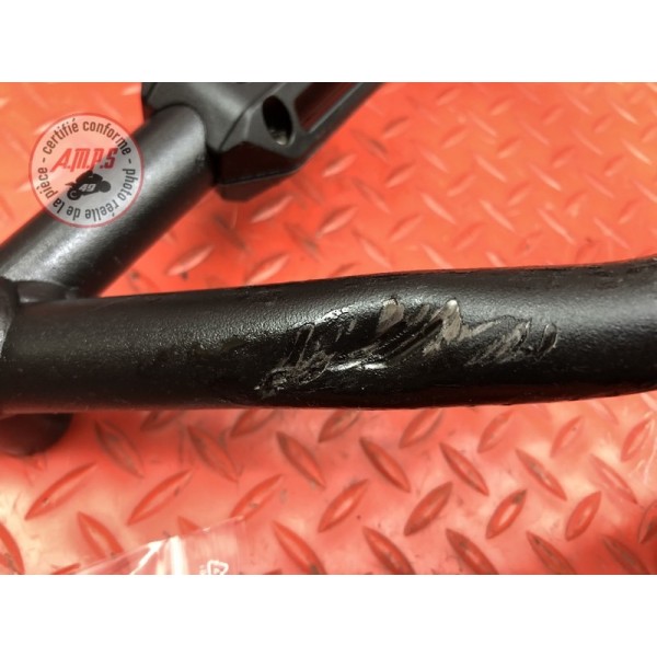 Crash bar GIVI Yamaha MT-09 Tracer GT 2018 à 2020