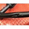 Crash bar GIVI Yamaha MT-09 Tracer GT 2018 à 2020