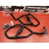 Crash bar GIVI Yamaha MT-09 Tracer GT 2018 à 2020