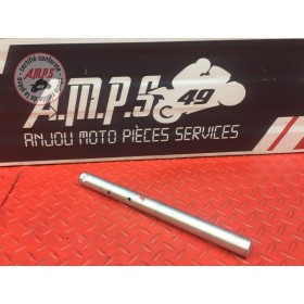 Demi guidon droit Ducati panigale 899