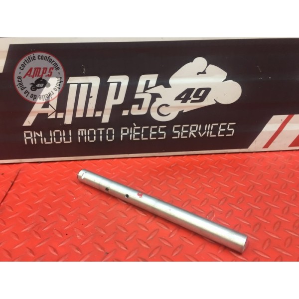 Demi guidon droit Ducati panigale 899
