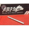 Demi guidon droit Ducati panigale 899