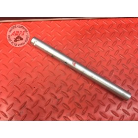 Demi guidon droit Ducati panigale 899