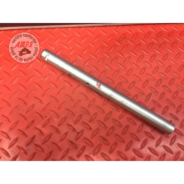 Demi guidon droit Ducati panigale 899