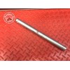 Demi guidon droit Ducati panigale 899