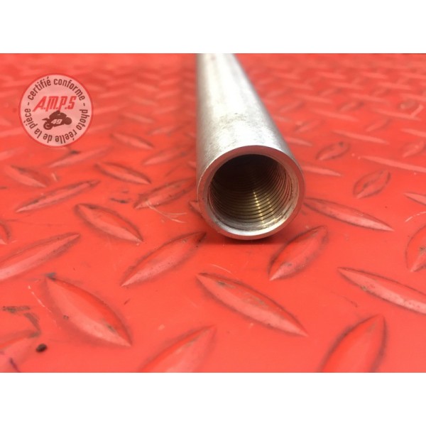 Demi guidon droit Ducati panigale 899