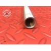 Demi guidon droit Ducati panigale 899