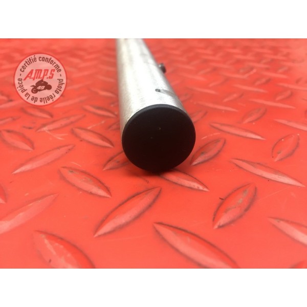 Demi guidon droit Ducati panigale 899