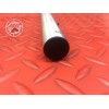 Demi guidon droit Ducati panigale 899
