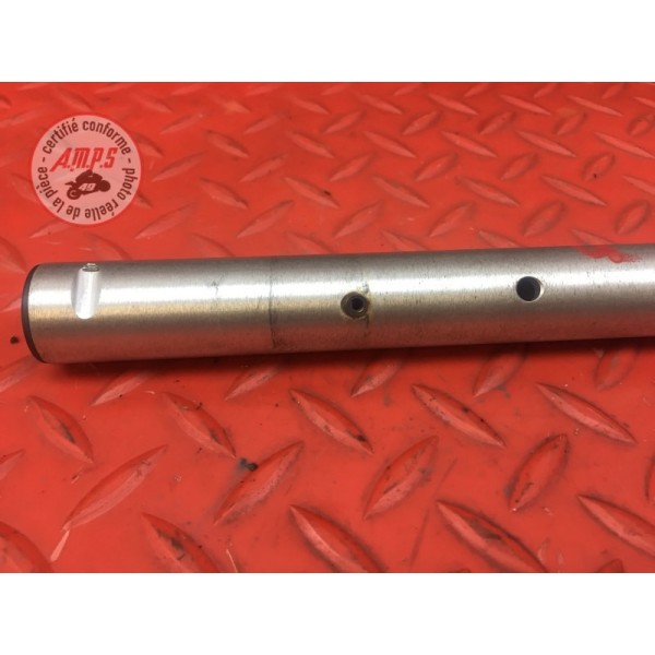 Demi guidon droit Ducati panigale 899