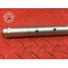Demi guidon droit Ducati panigale 899