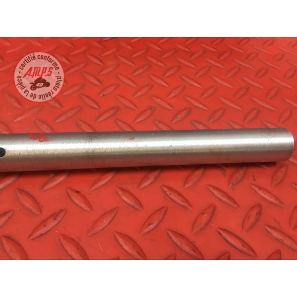 Demi guidon droit Ducati panigale 899