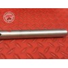 Demi guidon droit Ducati panigale 899