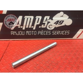 Demi guidon gauche Ducati panigale 899