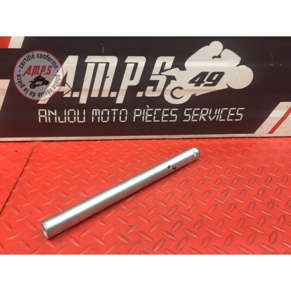 Demi guidon gauche Ducati panigale 899