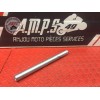 Demi guidon gauche Ducati panigale 899