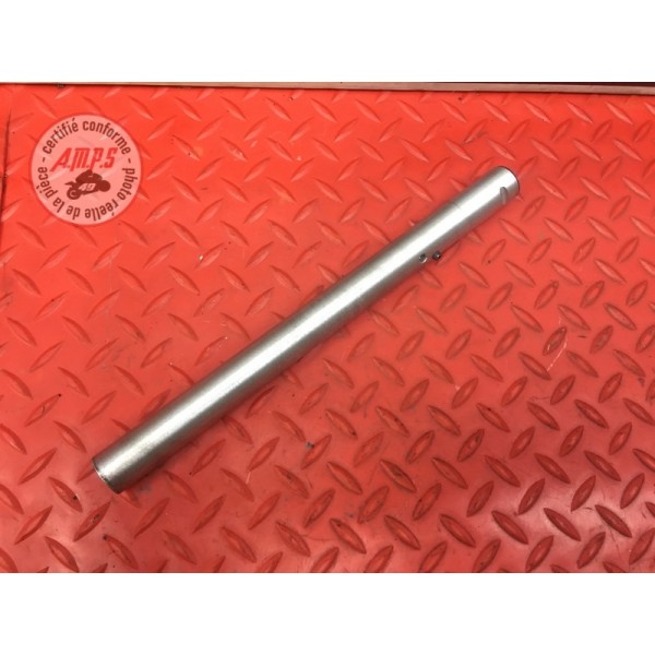 Demi guidon gauche Ducati panigale 899
