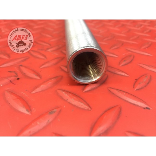Demi guidon gauche Ducati panigale 899