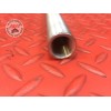 Demi guidon gauche Ducati panigale 899