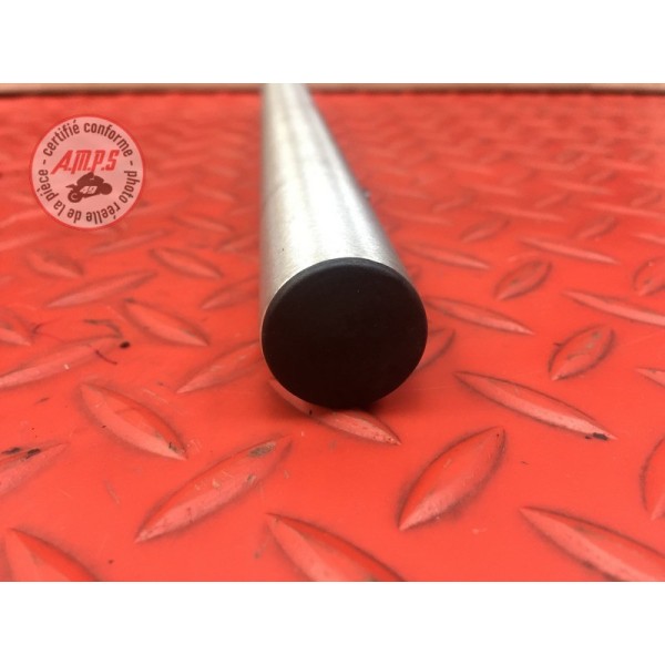 Demi guidon gauche Ducati panigale 899