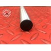 Demi guidon gauche Ducati panigale 899