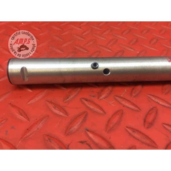 Demi guidon gauche Ducati panigale 899