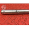 Demi guidon gauche Ducati panigale 899