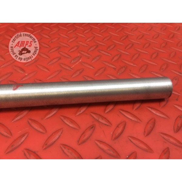 Demi guidon gauche Ducati panigale 899