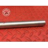 Demi guidon gauche Ducati panigale 899